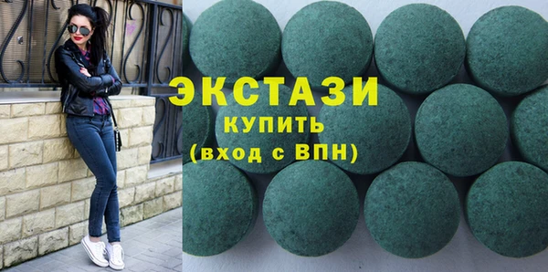 хмурый Аркадак