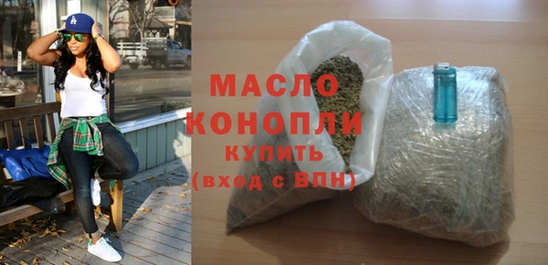 ГАЛЛЮЦИНОГЕННЫЕ ГРИБЫ Арсеньев